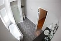 Conservatory Apartment Calgary